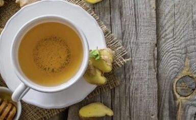 Cara Menyediakan Teh untuk Potensi